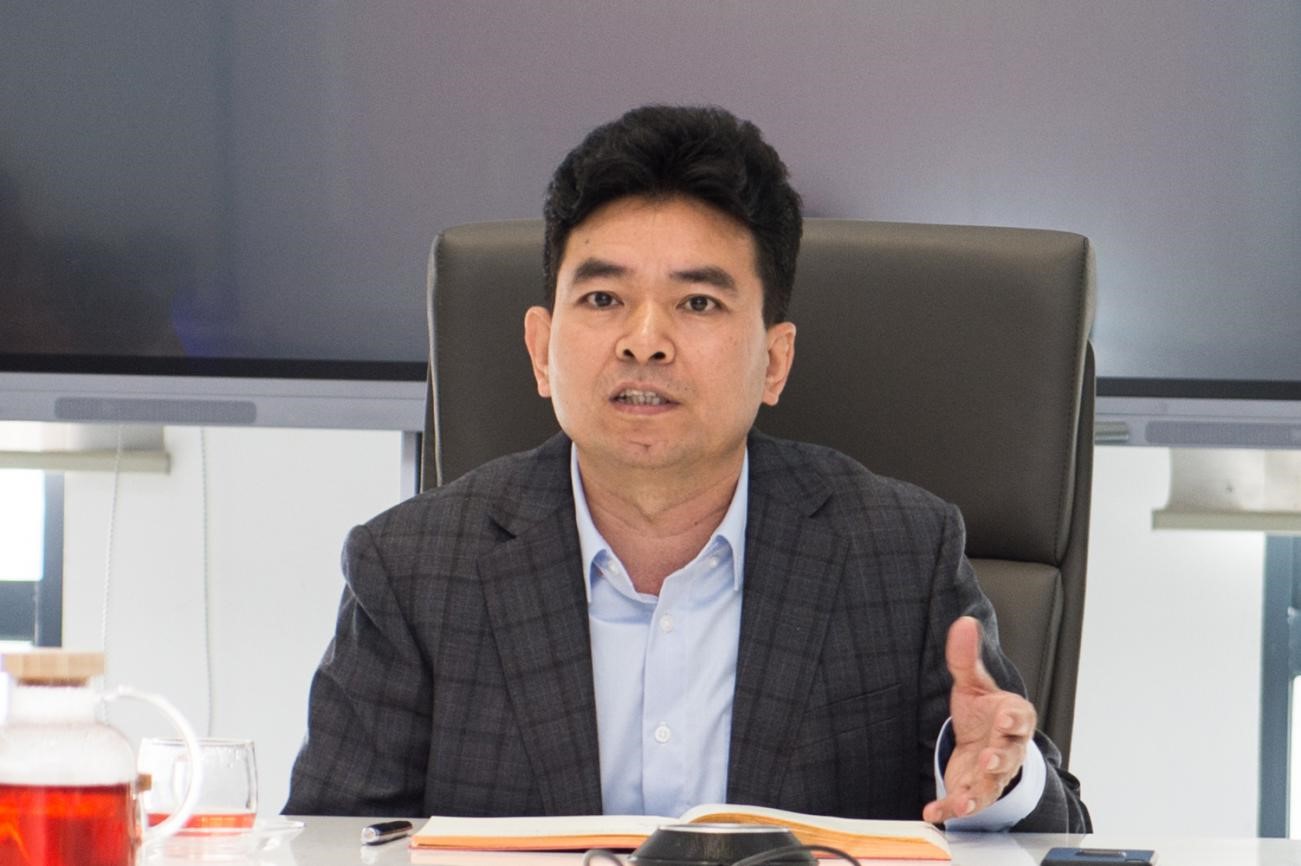 云顶集团(中国区)官方网站