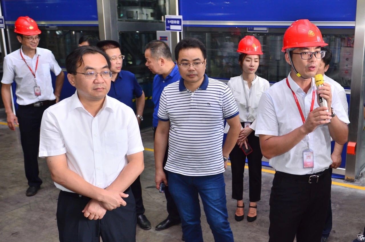 云顶集团(中国区)官方网站
