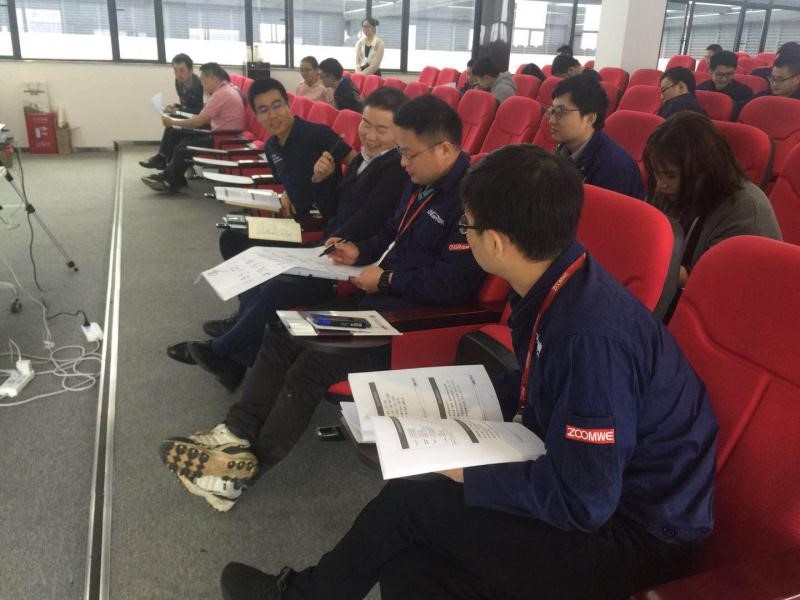 云顶集团(中国区)官方网站