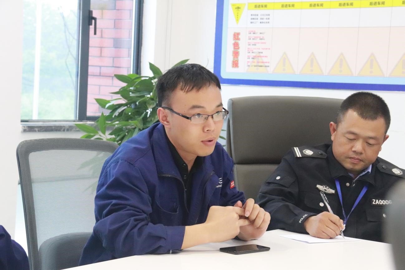 云顶集团(中国区)官方网站