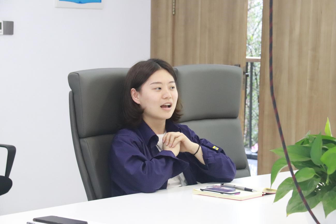 云顶集团(中国区)官方网站