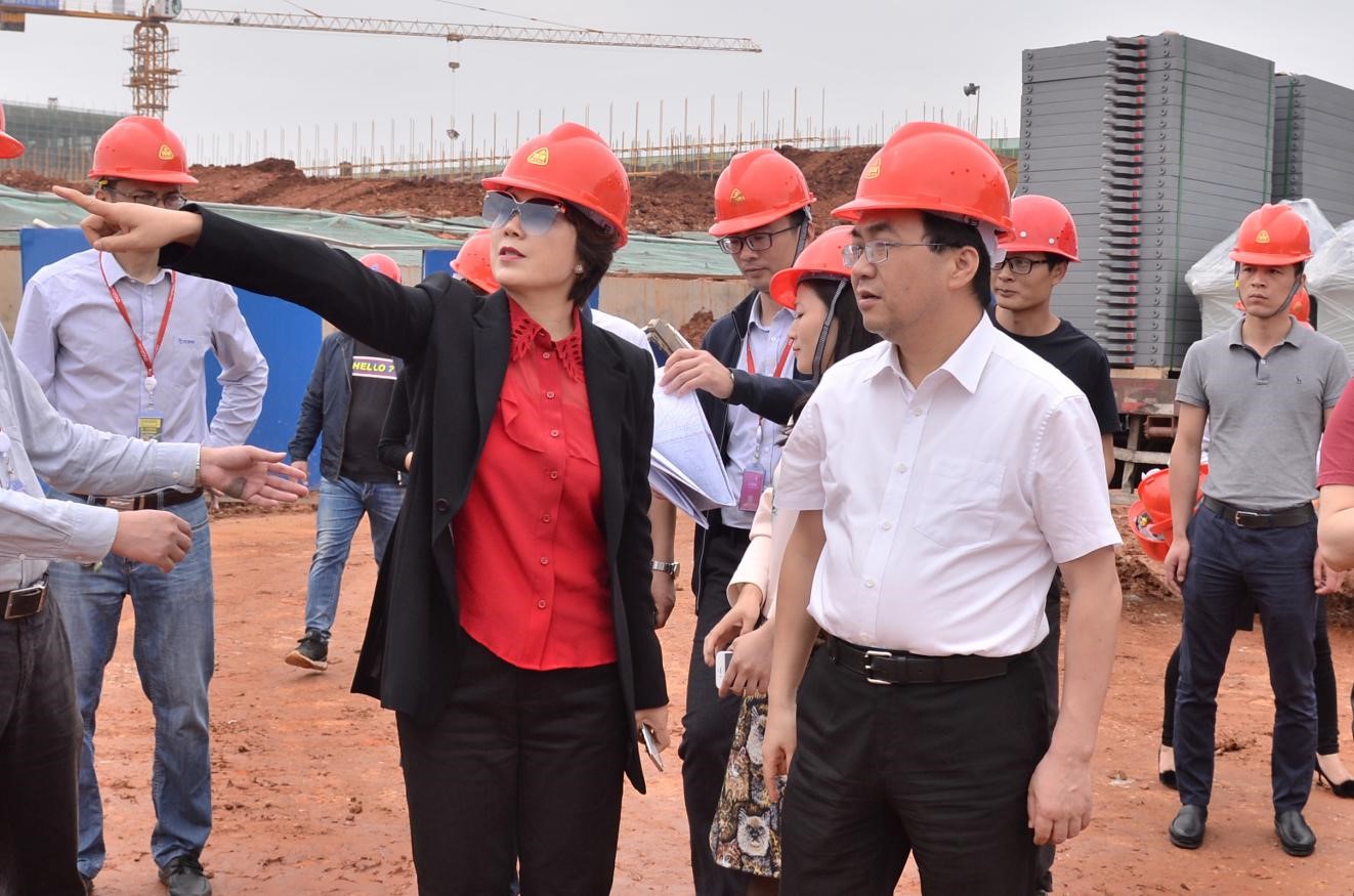 云顶集团(中国区)官方网站