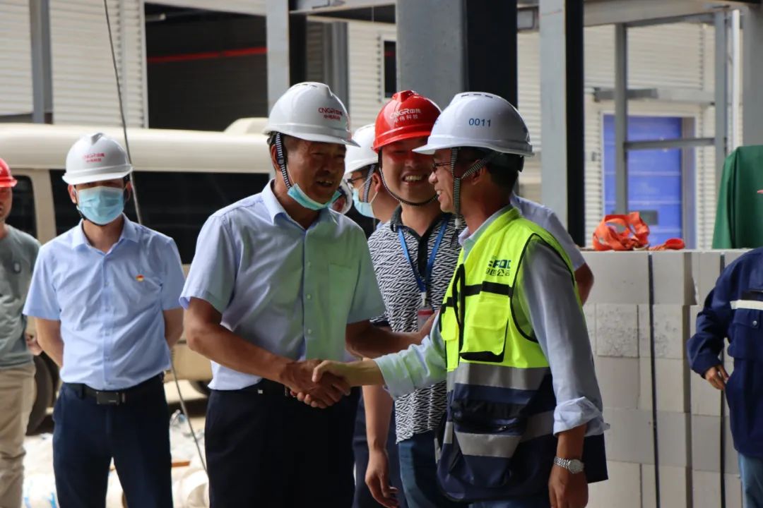 云顶集团(中国区)官方网站