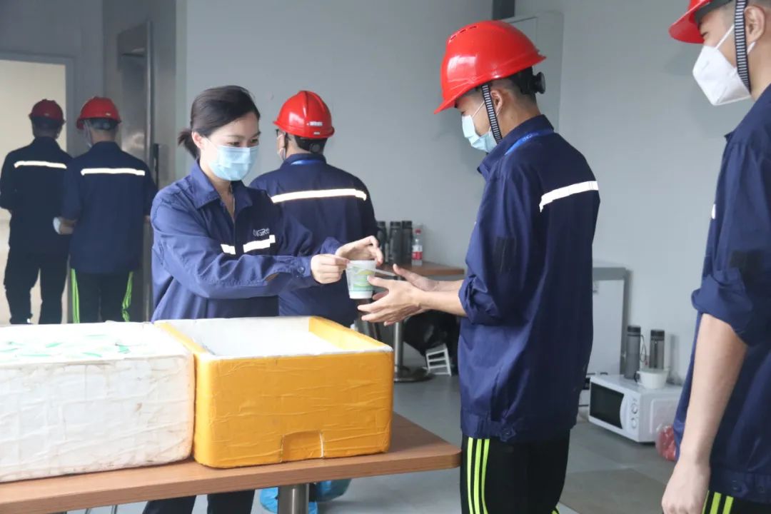 云顶集团(中国区)官方网站