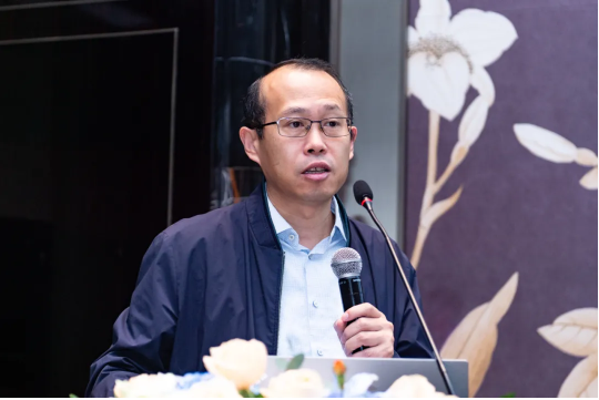 云顶集团(中国区)官方网站