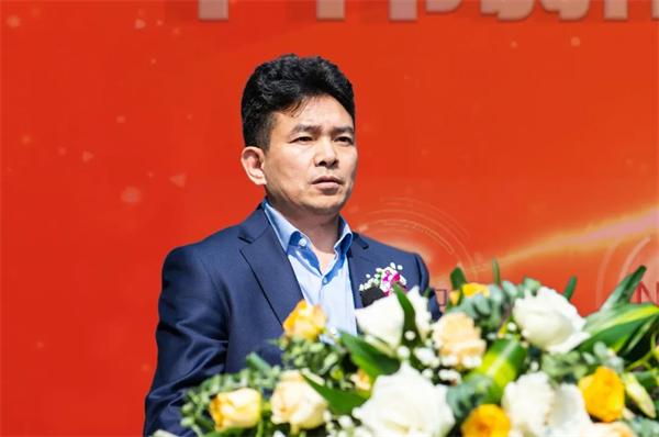 云顶集团(中国区)官方网站