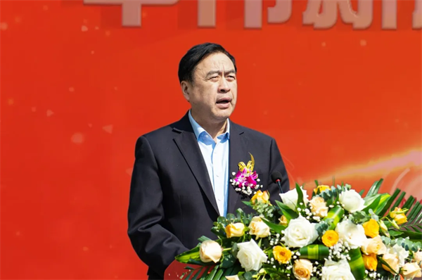 云顶集团(中国区)官方网站