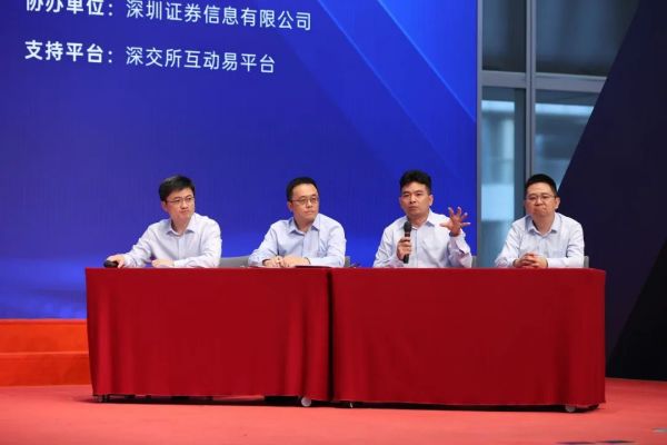 云顶集团(中国区)官方网站