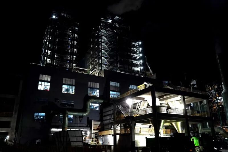 云顶集团(中国区)官方网站