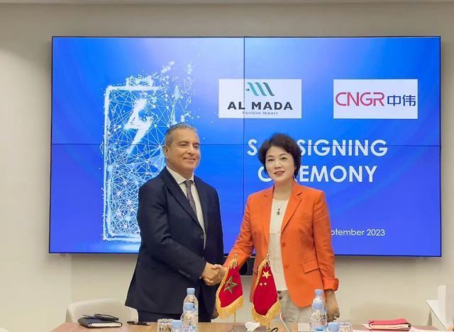 云顶集团(中国区)官方网站