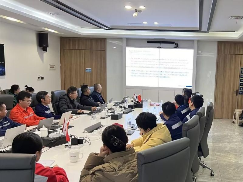 云顶集团(中国区)官方网站