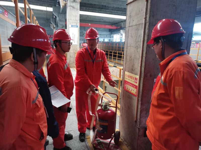 云顶集团(中国区)官方网站
