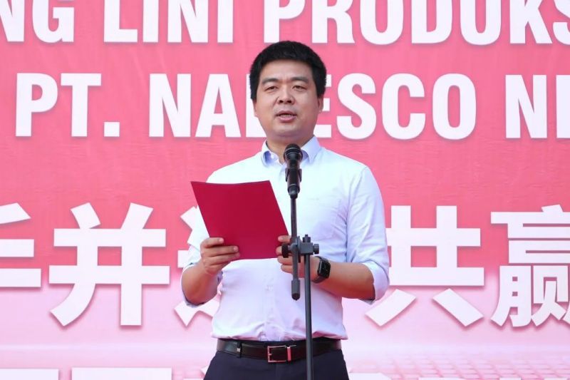 云顶集团(中国区)官方网站