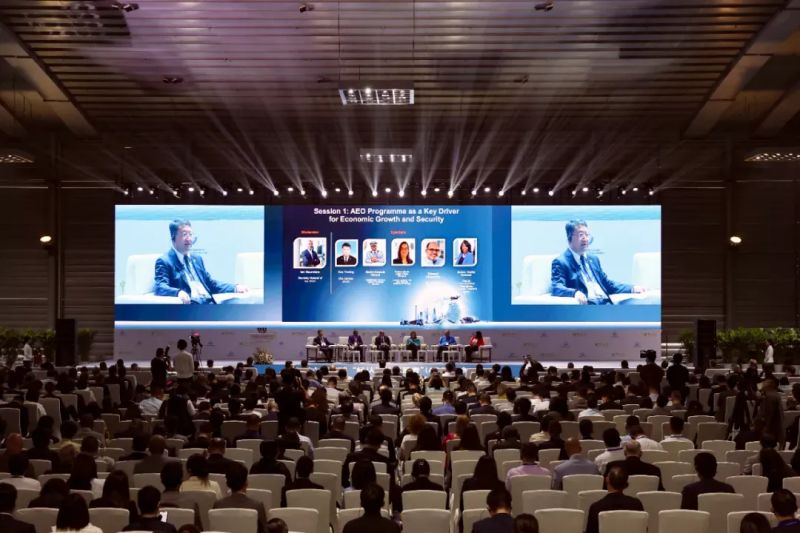 云顶集团(中国区)官方网站