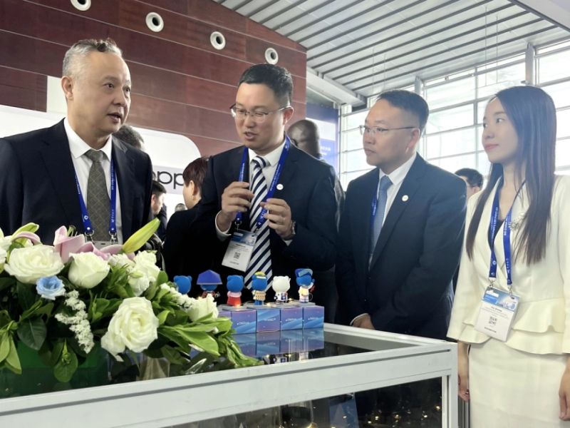 云顶集团(中国区)官方网站
