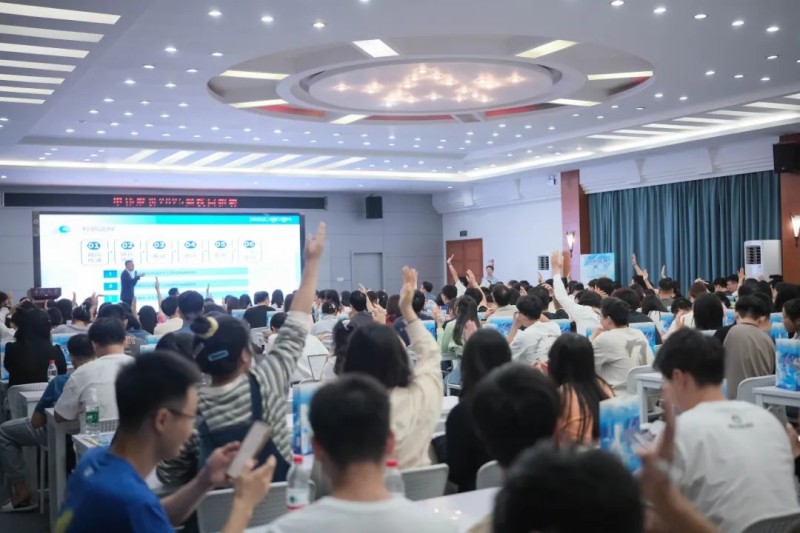 云顶集团(中国区)官方网站