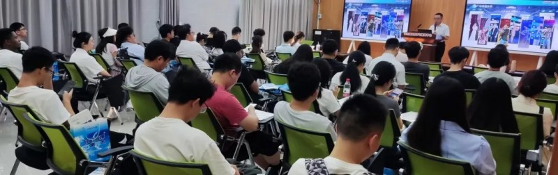 云顶集团(中国区)官方网站