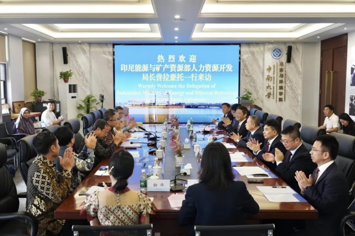 云顶集团(中国区)官方网站