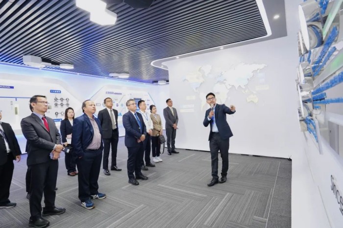 云顶集团(中国区)官方网站