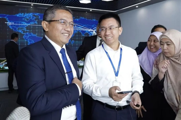 云顶集团(中国区)官方网站