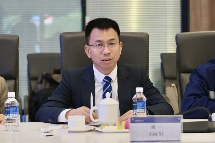 云顶集团(中国区)官方网站