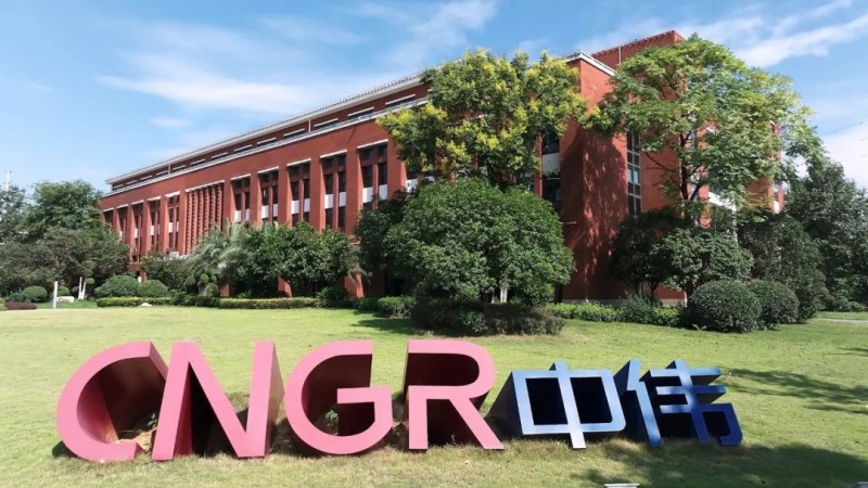 云顶集团(中国区)官方网站
