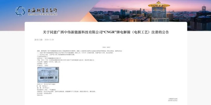 云顶集团(中国区)官方网站