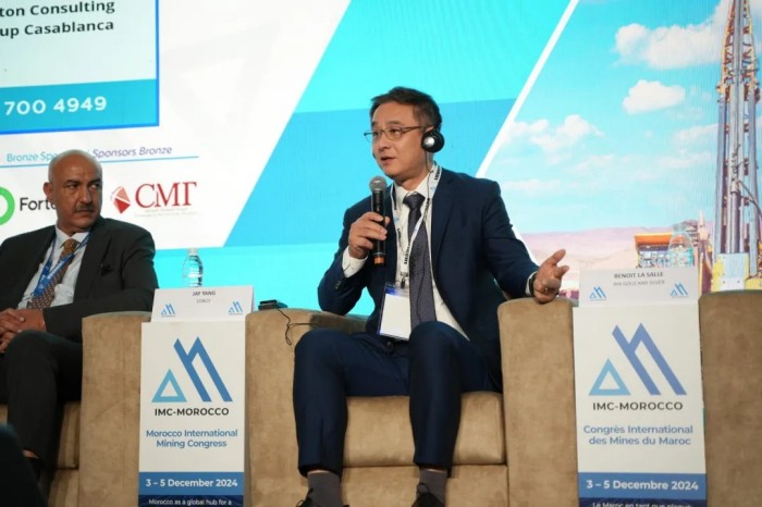 云顶集团(中国区)官方网站