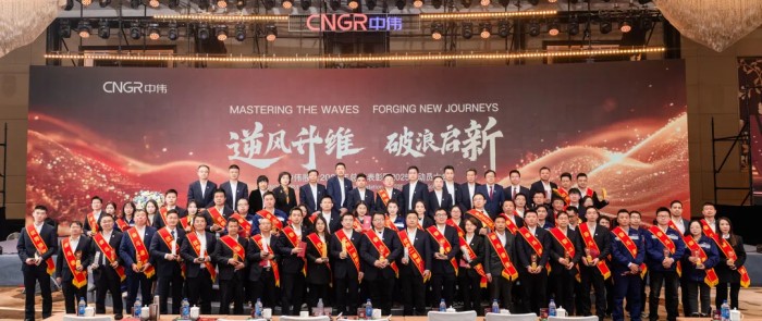 云顶集团(中国区)官方网站