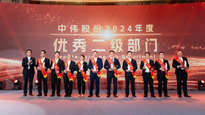 云顶集团(中国区)官方网站