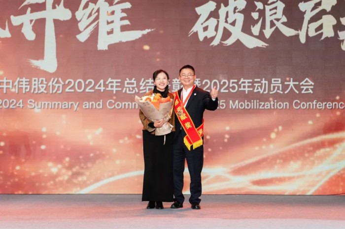 云顶集团(中国区)官方网站