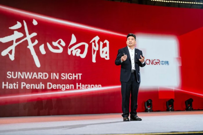云顶集团(中国区)官方网站