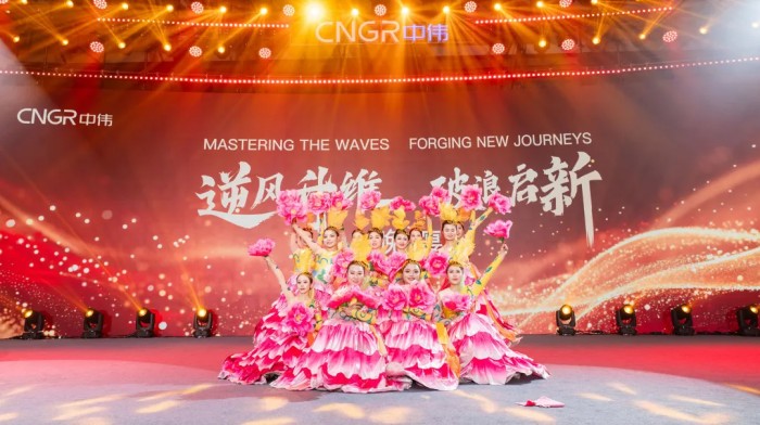 云顶集团(中国区)官方网站