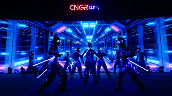 云顶集团(中国区)官方网站
