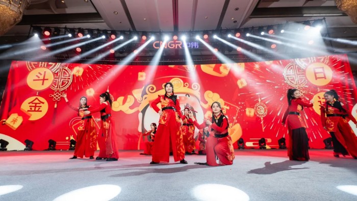 云顶集团(中国区)官方网站