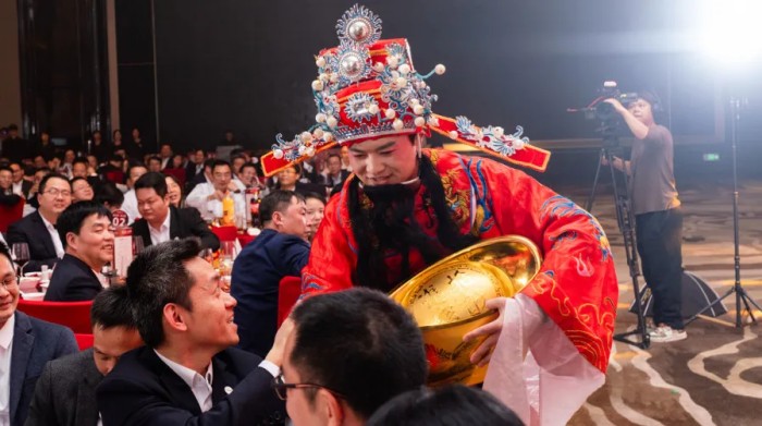 云顶集团(中国区)官方网站