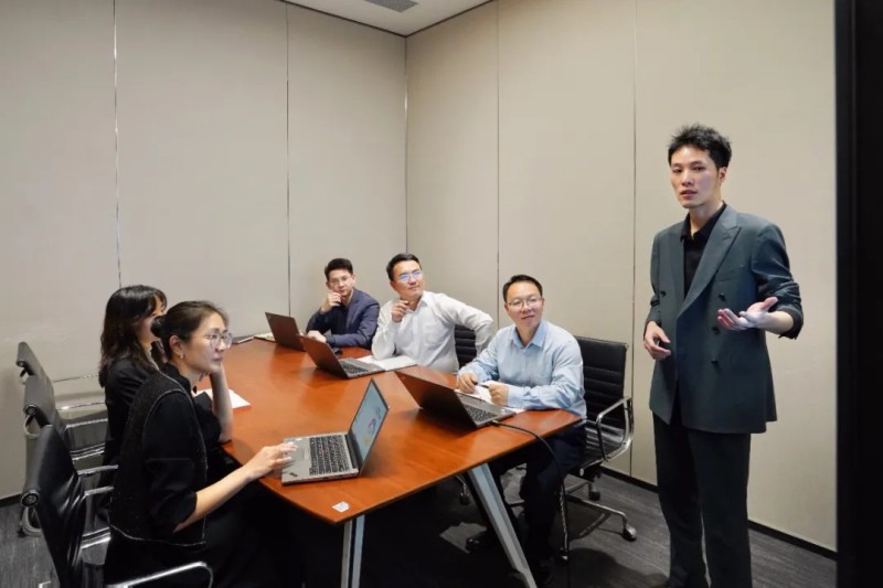 云顶集团(中国区)官方网站