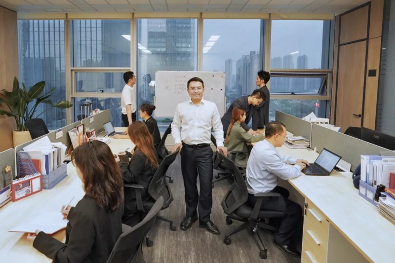 云顶集团(中国区)官方网站