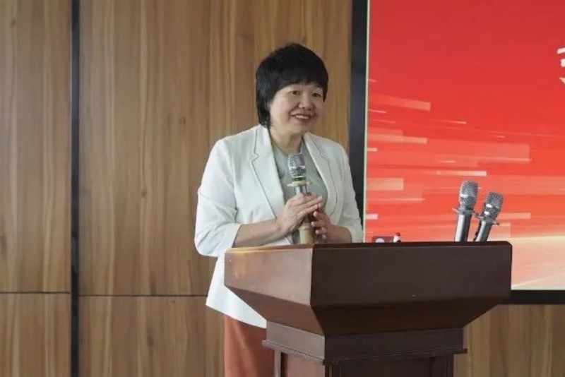 云顶集团(中国区)官方网站