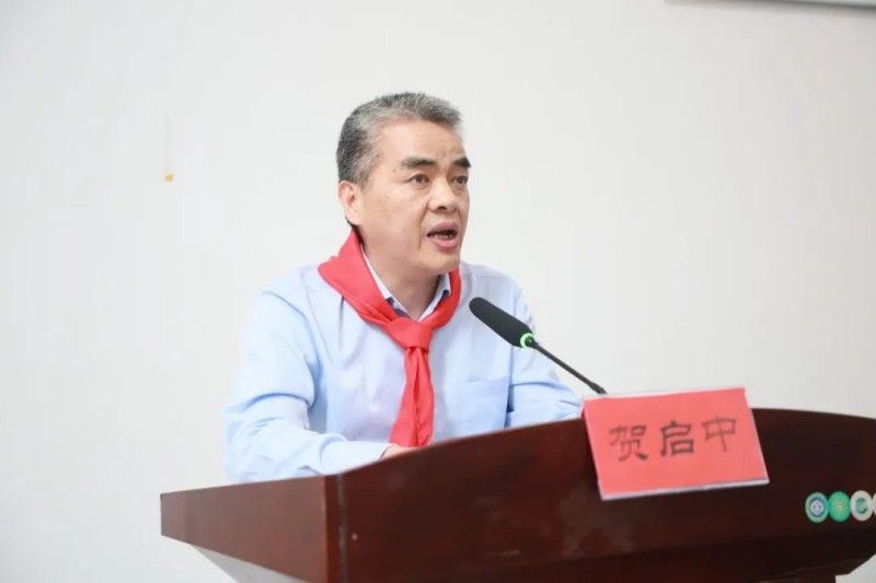 云顶集团(中国区)官方网站