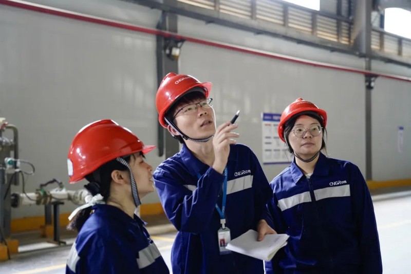 云顶集团(中国区)官方网站