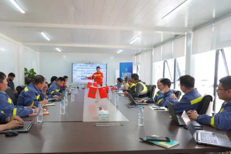 云顶集团(中国区)官方网站