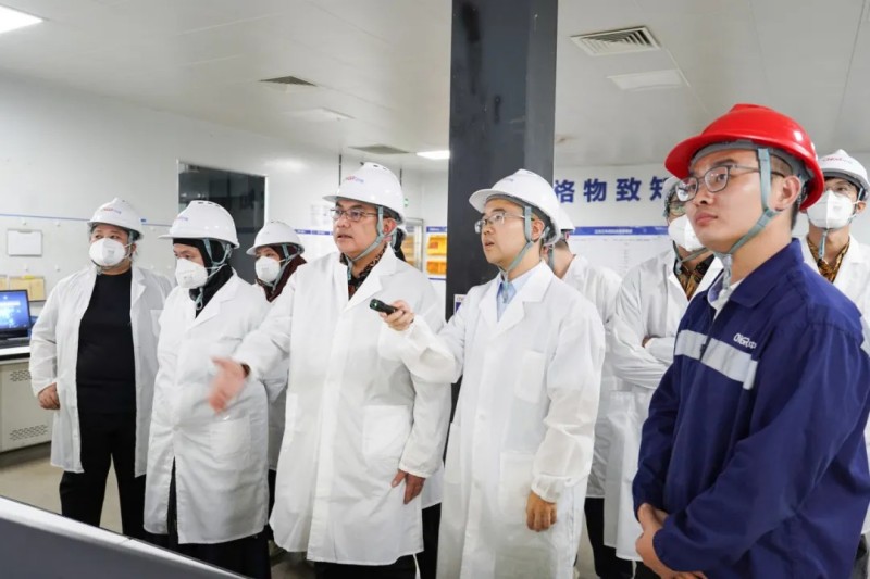 云顶集团(中国区)官方网站