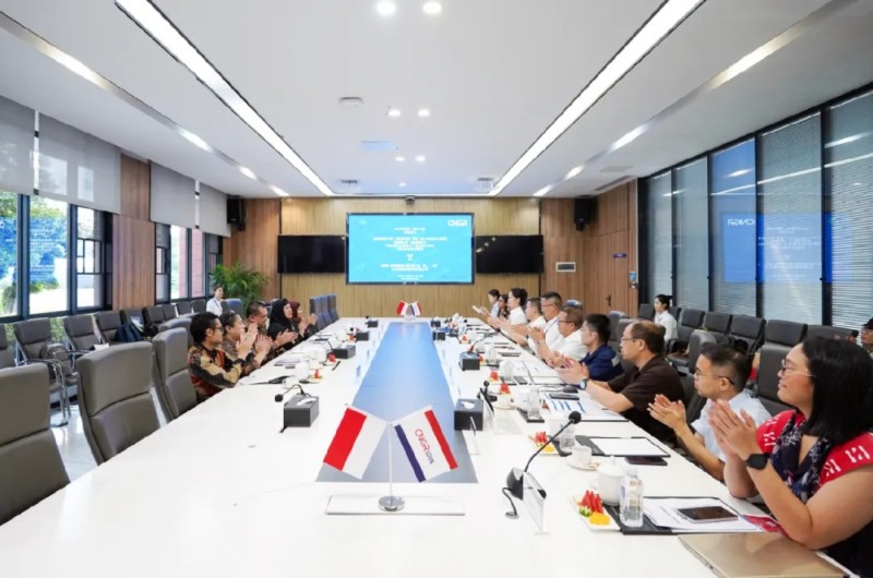 云顶集团(中国区)官方网站