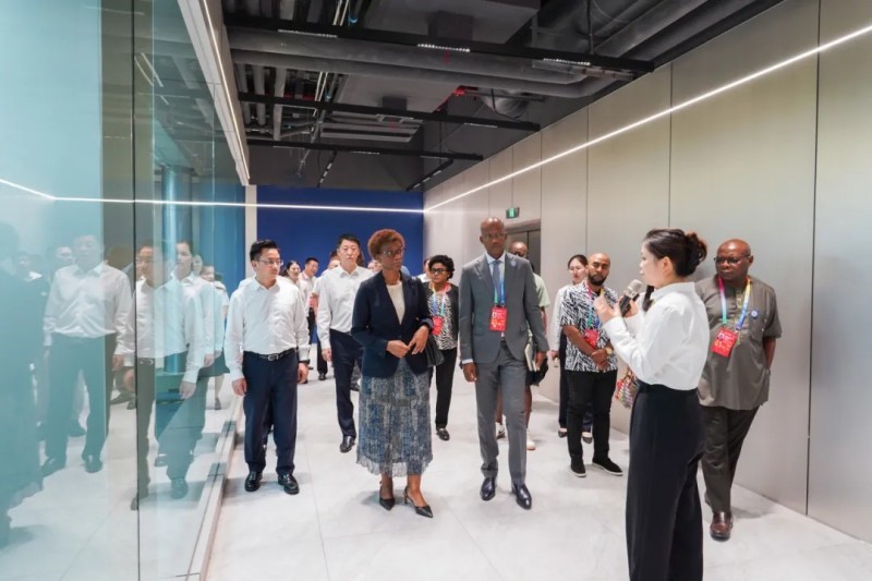 云顶集团(中国区)官方网站