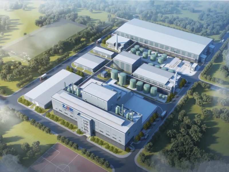 云顶集团(中国区)官方网站
