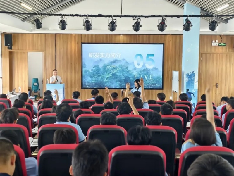 云顶集团(中国区)官方网站