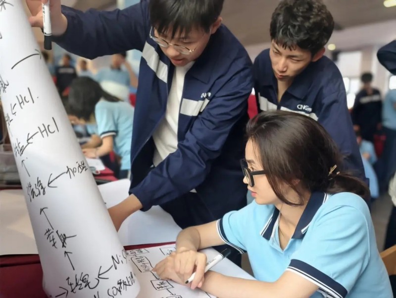 云顶集团(中国区)官方网站
