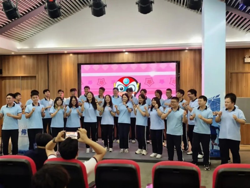 云顶集团(中国区)官方网站