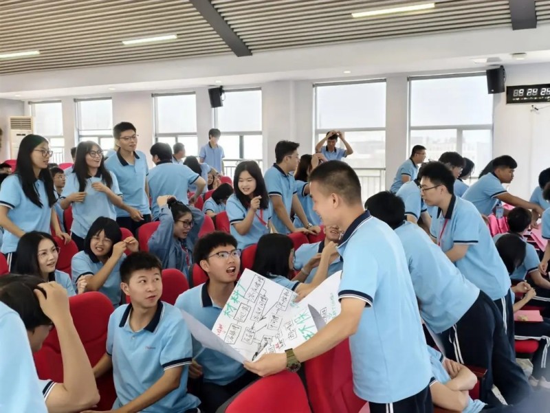 云顶集团(中国区)官方网站
